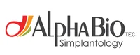 AlphaBio