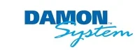 DamonSystem