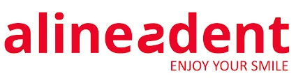 aline-logo