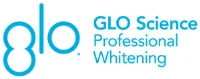 glo
