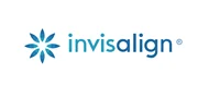 invisalign