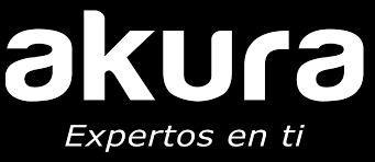 akura