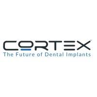 cortex