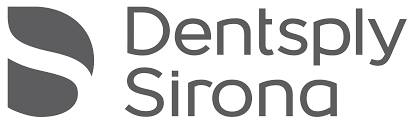 dentsplay