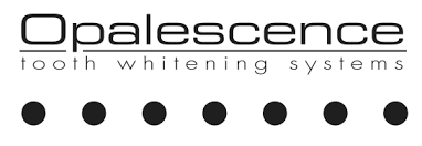 opalescense